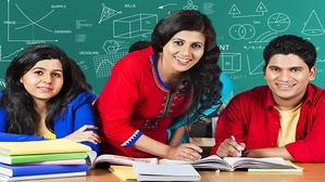 Disha Career Foundation